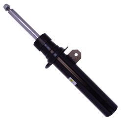 Bilstein 20-24 Mini Cooper (F56) B4 OE Replacement Shock - Front Right - Image 4