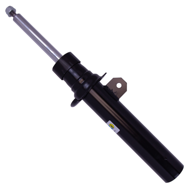 Bilstein 20-24 Mini Cooper (F56) B4 OE Replacement Shock - Front Right - Image 4