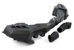 Dinan 21-27 BMW M2/M3/M4 (G80/G82/G83/G87) Matte Carbon Fiber Cold Air Intake
