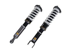 HKS HIPERMAX S RV37 400R
