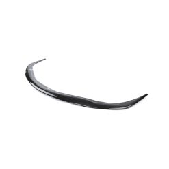 Dinan 20-26 Toyota GR Supra (A90/A91) Carbon Fiber Front Lip - Image 11