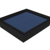 AFe 24+ Mazda CX-90 2.5L/3.3L Magnum FLOW Pro 5R Air Filter