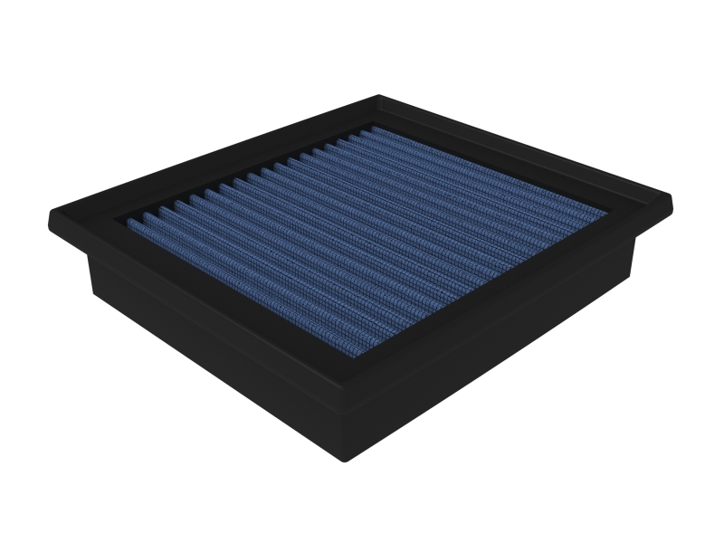 AFe 24+ Mazda CX-90 2.5L/3.3L Magnum FLOW Pro 5R Air Filter