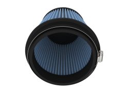 aFe Magnum FORCE Intake Repl. Filter w/ D2 Dura-Dry Media - 5-1/2in F x 7in B x 5-1/2in T x 6in H - Image 3