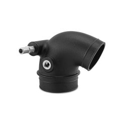 Mishimoto 2019+ Ford Ranger 2.3L EcoBoost Air Intake w/ Dry Filter - Image 4