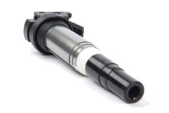 Dinan N-Series Style (N20/N52/N54/N55/N62/N63/S55/S63) Ignition Coil - Black - Image 3