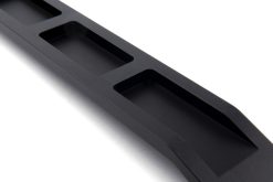 Dinan 19-26 BMW 230i/330i/M240i/M340i (G20/G42) Aluminum Strut Tower Braces - Front - Image 10