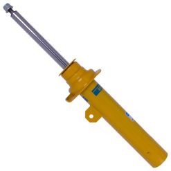 Bilstein 17-24 Mini Cooper Countryman F60 Sport B6 Performance Shock - Front Left - Image 4