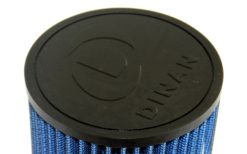 Alternative view of Dinan 12-16 BMW M5 Air Filter