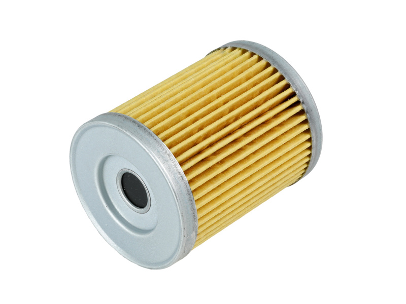 aFe PROGUARD Oil Filter - Image 4