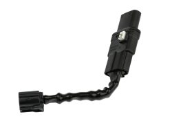 aFe 18-21 Suzuki Jimny Sprint Booster V3 Power Converter - Image 3