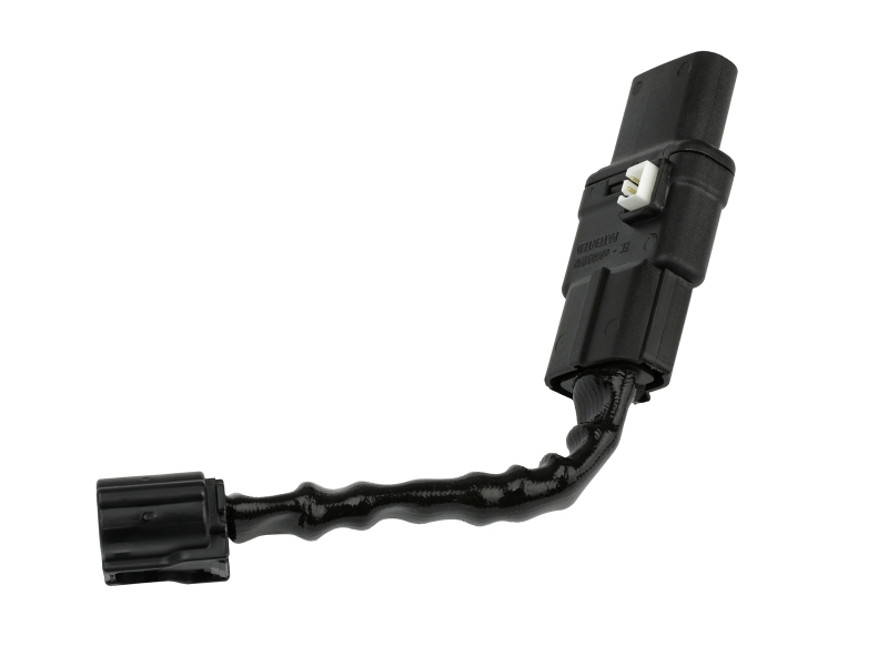 aFe 18-21 Suzuki Jimny Sprint Booster V3 Power Converter - Image 3