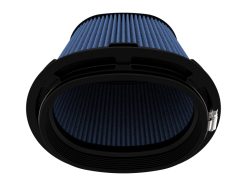 aFe Momentum Intake Rplcmnt Air Filter (6-3/4x4-3/4)IN Fx(8-1/4x6-1/4)x(7-1/4x5)IN T x 7-3/4 IN H - Image 3