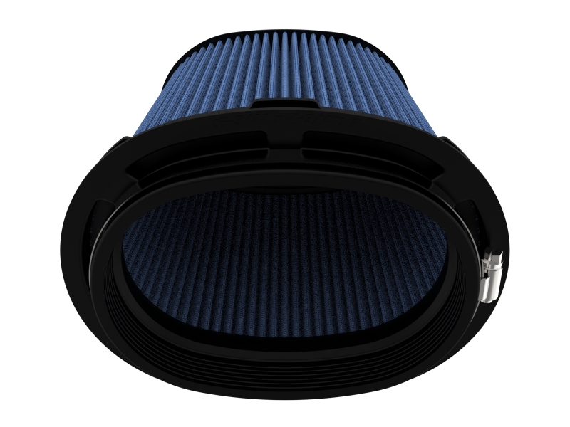 aFe Momentum Intake Rplcmnt Air Filter (6-3/4x4-3/4)IN Fx(8-1/4x6-1/4)x(7-1/4x5)IN T x 7-3/4 IN H - Image 3