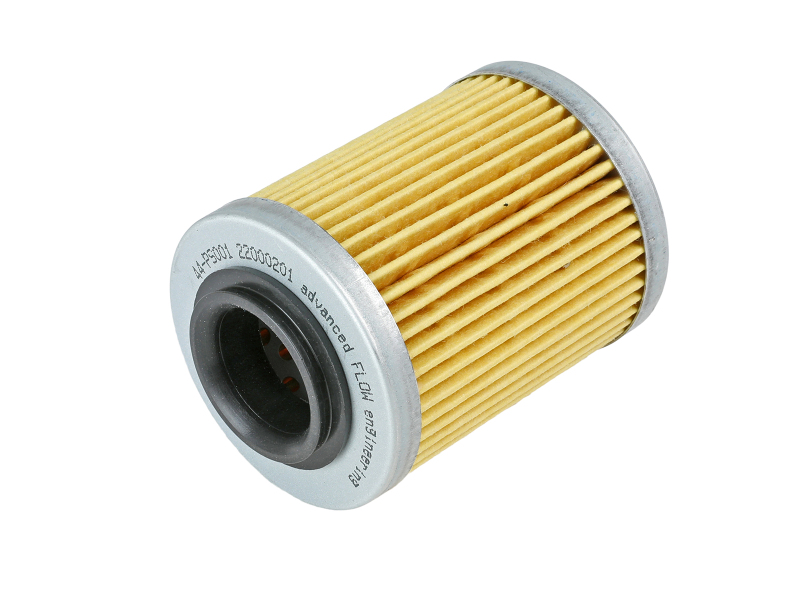 aFe PROGUARD Oil Filter - Image 3