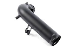 Dinan 19-22 BMW X1 xDrive28i B46 Mini Intake Resonator Delete - Image 3