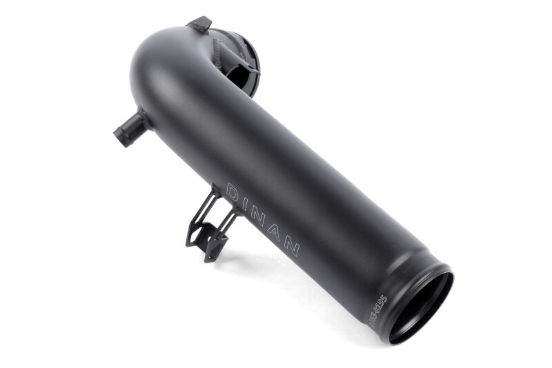 Dinan 19-22 BMW X1 xDrive28i B46 Mini Intake Resonator Delete - Image 3