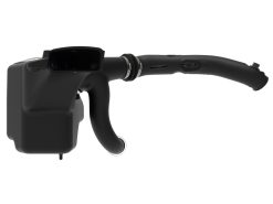 aFe 2024 Ford Ranger Raptor V6-3.0L Momentum GT Cold Air Intake System w/ Pro 5R Filter - Image 4