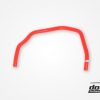 do88 02-04 Audi RS6 4.2L BiTurbo (C5) Power Steering Hose - Red