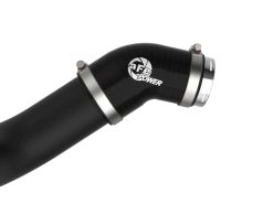aFe BladeRunner Cold Charge Pipe GM Colorado/Canyon 23-25 L4-2.7L (t) - Image 6
