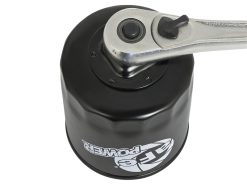 aFe PROGUARD Oil Filter - Image 6