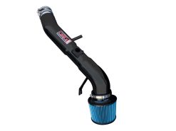 Alternative view of Injen 15-20 Lexus RC350 3.5L V6 Black Cold Air Intake