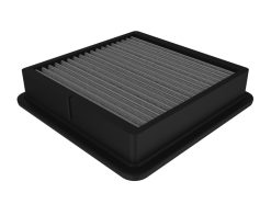 Alternative view of aFe 22-25 Hyundai Elantra N L4-2.0L (t) Magnum FLOW Pro Dry S Replacement Filter