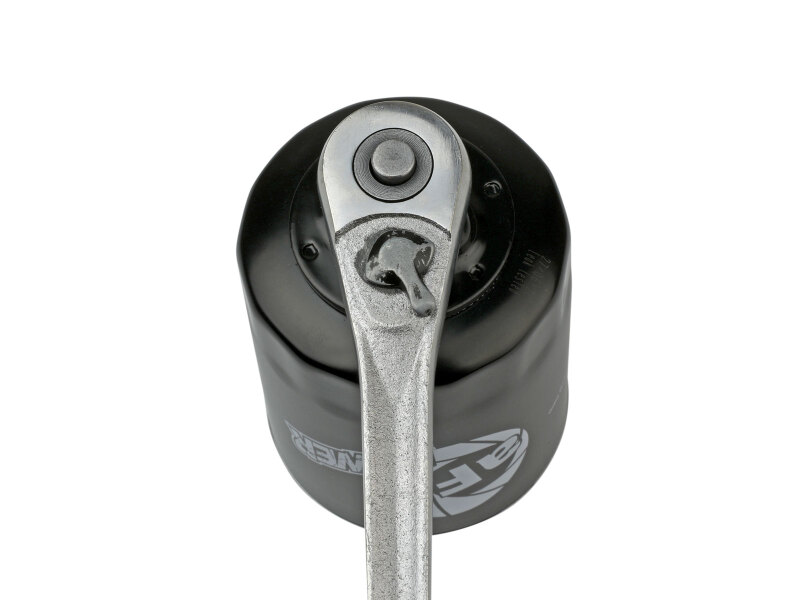 aFe PROGUARD Oil Filter - Image 5