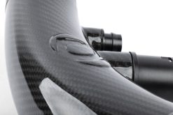 Dinan 21-24 BMW 430i G2X B46 Turbo Inlet Pipe - Image 4