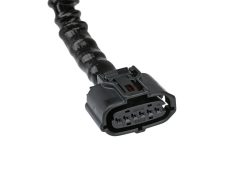 aFe 18-21 Suzuki Jimny Sprint Booster V3 Power Converter - Image 4