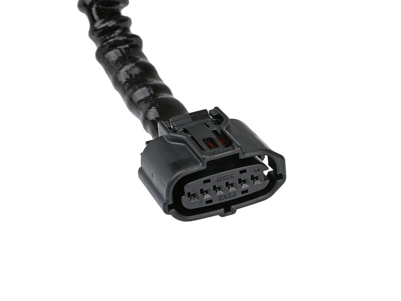 aFe 18-21 Suzuki Jimny Sprint Booster V3 Power Converter - Image 4