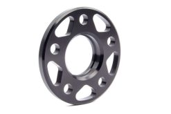 Dinan Wheel Spacers - 5x112 - 66.5mm CB - 12mm Thick (Set of 2) - Image 3