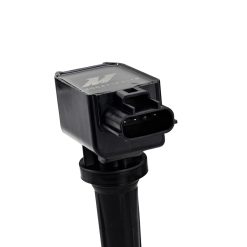 Mishimoto 12-14 Mazda 3 I4 Ignition Coil - 4-Pack - Image 4