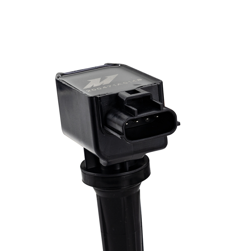 Mishimoto 12-14 Mazda 3 I4 Ignition Coil - 4-Pack - Image 4