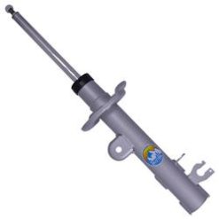 Alternative view of Bilstein 15-17 Subaru Forester 1.5in Lift Rear B8 TerraSport Shock Absorber