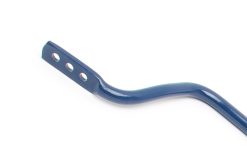 Alternative view of Dinan 97-03 BMW 5-Series (E39) Adjustable Rear Sway Bar - 17mm
