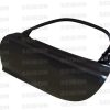Seibon 93-02 Mazda RX-7 Carbon Fiber Doors (Pair)