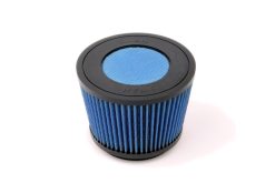 Dinan 17-20 BMW 430i Air Filter - Image 3