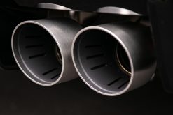 HKS HKSTUDIE EXHAUST for BMW G87 6MT - Image 10
