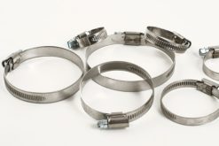 do88 Hose Clamps for Hose Kit 61