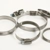 do88 Hose Clamps for Hose Kit 97