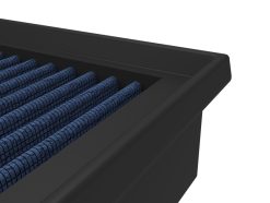 aFe Magnum FLOW OE Replacement Air Filter Toyota Prius 23-25 L4-2.0L - Image 4