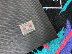 HKS Door Mat - Oil Color - Image 3