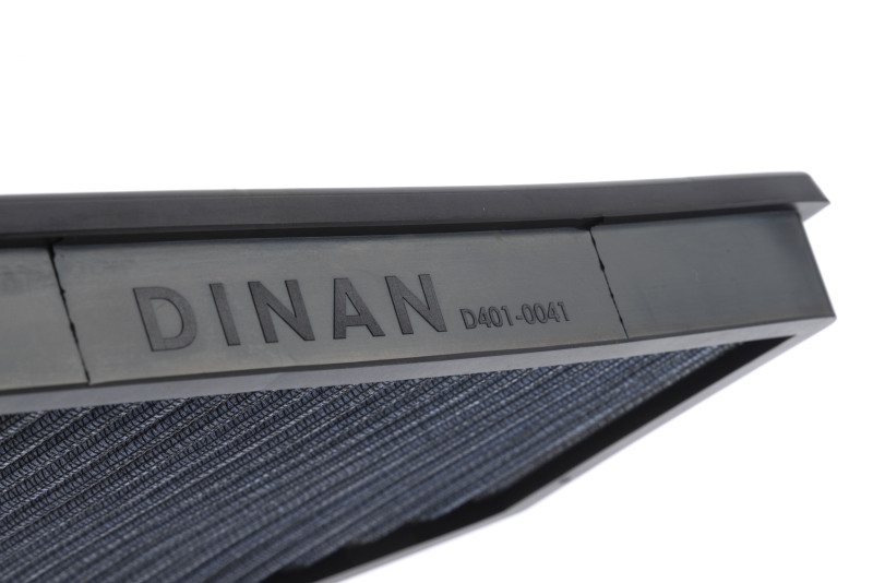 Dinan 17-20 BMW 430i Air Filter - Image 2