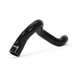 Mishimoto 78-86 GM C/K Truck 292 Silicone Lower Radiator Hose - Image 11