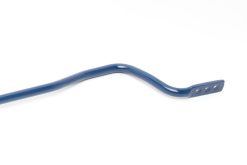 Dinan 97-03 BMW 5-Series (E39) Adjustable Rear Sway Bar - 17mm - Image 3