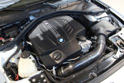 Dinan 12-18 BMW 335i/435i/M2 Cold Air Intake - Image 4