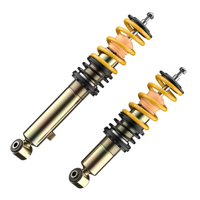ST XA Coilover Kit 91-97 Mazda Miata MX-5 (NA) 1.6/1.8 4cyl - Image 5