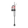 Eibach 25-26 Toyota 4Runner SR5 Pro-Truck Reservoir (Rear) Rear Shock - Single