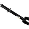 Bilstein 20-23 Mercedes-Benz GLE350 (w/ Standard Susp.) B4 OE Replacement Shock - Front